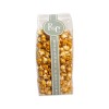 Karamel Popcorn