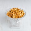 Karamel Popcorn