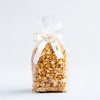 Karamel Popcorn