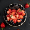 Oreolu Cheesecake Pasta