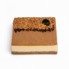 Karamelli Cheesecake Pasta