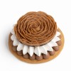 Mont Blanc a la Rose Mont Blanc a la Rose