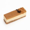 Karamelli Cheesecake