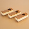 Karamelli Cheesecake