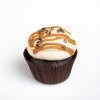 Karamelli Cupcake