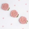 Rose Cake 