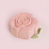 Rose Cake 