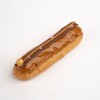Karamelli Eclair