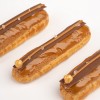 Karamelli Eclair