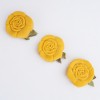 Rose Cake Limonlu