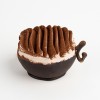 Tiramisu Kup